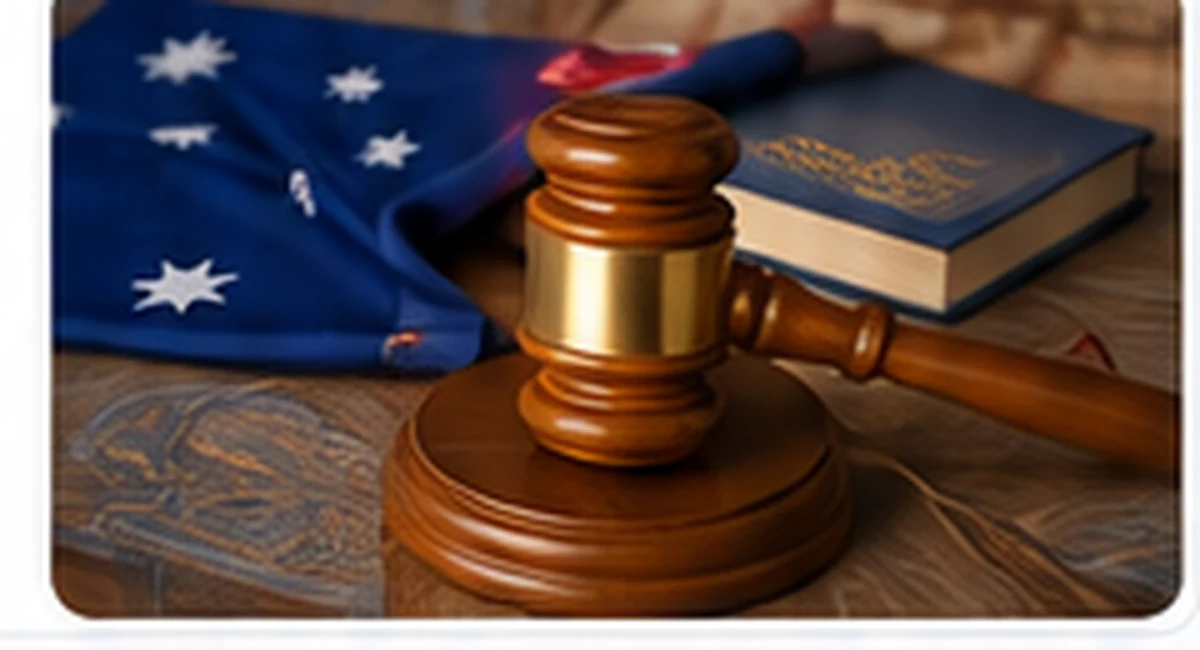 Australian legal information for Neosurf casinos