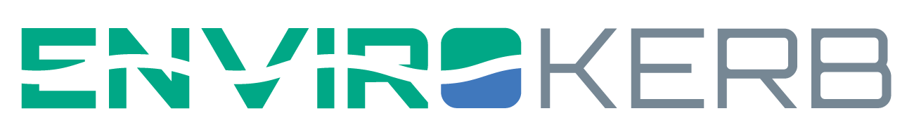 BEAM Creative Envirokerb Logo